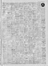 Kent Messenger & Gravesend Telegraph Friday 04 February 1966 Page 23