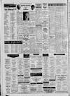 Kent Messenger & Gravesend Telegraph Friday 04 February 1966 Page 28