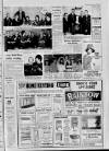 Kent Messenger & Gravesend Telegraph Friday 18 February 1966 Page 7