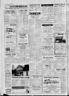 Kent Messenger & Gravesend Telegraph Friday 18 February 1966 Page 8