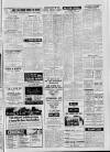 Kent Messenger & Gravesend Telegraph Friday 18 February 1966 Page 9
