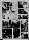 Kent Messenger & Gravesend Telegraph Friday 18 February 1966 Page 16