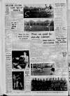 Kent Messenger & Gravesend Telegraph Friday 18 February 1966 Page 20