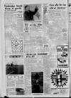 Kent Messenger & Gravesend Telegraph Friday 18 February 1966 Page 22