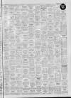 Kent Messenger & Gravesend Telegraph Friday 18 February 1966 Page 25