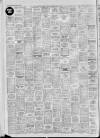 Kent Messenger & Gravesend Telegraph Friday 18 February 1966 Page 28