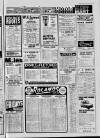 Kent Messenger & Gravesend Telegraph Friday 18 February 1966 Page 31