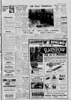 Kent Messenger & Gravesend Telegraph Friday 04 March 1966 Page 3