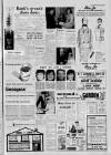 Kent Messenger & Gravesend Telegraph Friday 04 March 1966 Page 5