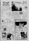 Kent Messenger & Gravesend Telegraph Friday 04 March 1966 Page 7