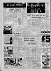 Kent Messenger & Gravesend Telegraph Friday 04 March 1966 Page 8