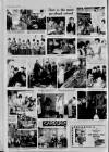 Kent Messenger & Gravesend Telegraph Friday 04 March 1966 Page 12