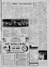 Kent Messenger & Gravesend Telegraph Friday 04 March 1966 Page 13