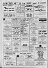 Kent Messenger & Gravesend Telegraph Friday 04 March 1966 Page 14