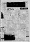 Kent Messenger & Gravesend Telegraph Friday 04 March 1966 Page 19