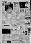 Kent Messenger & Gravesend Telegraph Friday 04 March 1966 Page 20