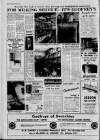Kent Messenger & Gravesend Telegraph Friday 04 March 1966 Page 22