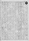 Kent Messenger & Gravesend Telegraph Friday 04 March 1966 Page 25