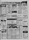 Kent Messenger & Gravesend Telegraph Friday 04 March 1966 Page 31