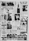 Kent Messenger & Gravesend Telegraph Friday 11 March 1966 Page 5