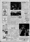 Kent Messenger & Gravesend Telegraph Friday 11 March 1966 Page 8