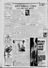 Kent Messenger & Gravesend Telegraph Friday 11 March 1966 Page 10