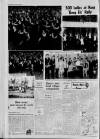 Kent Messenger & Gravesend Telegraph Friday 11 March 1966 Page 12