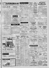 Kent Messenger & Gravesend Telegraph Friday 11 March 1966 Page 15