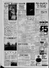 Kent Messenger & Gravesend Telegraph Friday 11 March 1966 Page 20