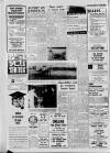 Kent Messenger & Gravesend Telegraph Friday 11 March 1966 Page 22