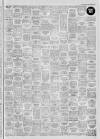 Kent Messenger & Gravesend Telegraph Friday 11 March 1966 Page 25