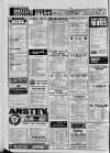 Kent Messenger & Gravesend Telegraph Friday 11 March 1966 Page 30