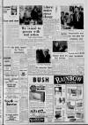 Kent Messenger & Gravesend Telegraph Friday 18 March 1966 Page 3