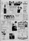 Kent Messenger & Gravesend Telegraph Friday 18 March 1966 Page 5