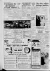 Kent Messenger & Gravesend Telegraph Friday 18 March 1966 Page 6