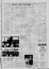 Kent Messenger & Gravesend Telegraph Friday 18 March 1966 Page 7