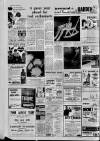 Kent Messenger & Gravesend Telegraph Friday 18 March 1966 Page 8