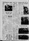 Kent Messenger & Gravesend Telegraph Friday 18 March 1966 Page 18
