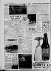 Kent Messenger & Gravesend Telegraph Friday 18 March 1966 Page 20