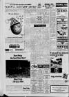 Kent Messenger & Gravesend Telegraph Friday 18 March 1966 Page 22