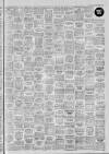 Kent Messenger & Gravesend Telegraph Friday 18 March 1966 Page 27