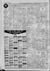 Kent Messenger & Gravesend Telegraph Friday 18 March 1966 Page 28