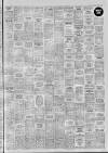 Kent Messenger & Gravesend Telegraph Friday 18 March 1966 Page 29
