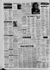 Kent Messenger & Gravesend Telegraph Friday 18 March 1966 Page 36