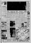 Kent Messenger & Gravesend Telegraph Friday 25 March 1966 Page 3