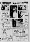 Kent Messenger & Gravesend Telegraph Friday 25 March 1966 Page 11