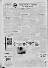 Kent Messenger & Gravesend Telegraph Friday 25 March 1966 Page 12