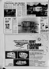 Kent Messenger & Gravesend Telegraph Friday 25 March 1966 Page 16