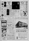Kent Messenger & Gravesend Telegraph Friday 25 March 1966 Page 17