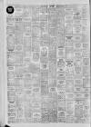 Kent Messenger & Gravesend Telegraph Friday 25 March 1966 Page 33